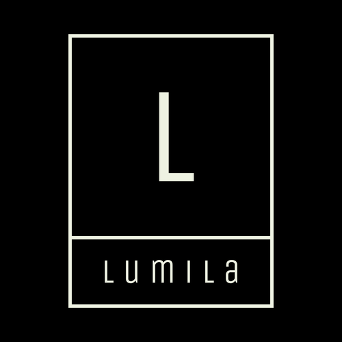 Lumila Specialty